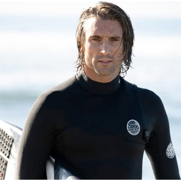 2026 Nikwax Wetsuit Refresh Wash-In 1 Litre NW10001W3